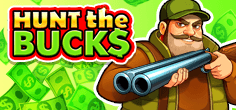 Hunt the Bucks