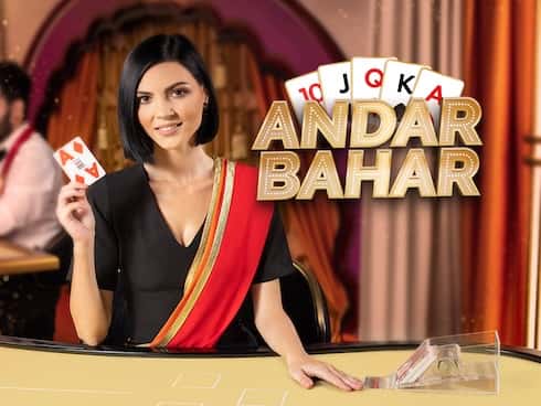 Andar Bahar