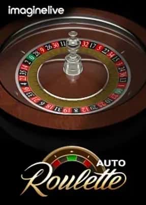 Auto Roulette