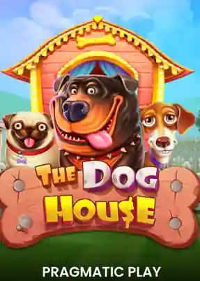 The Dog House
